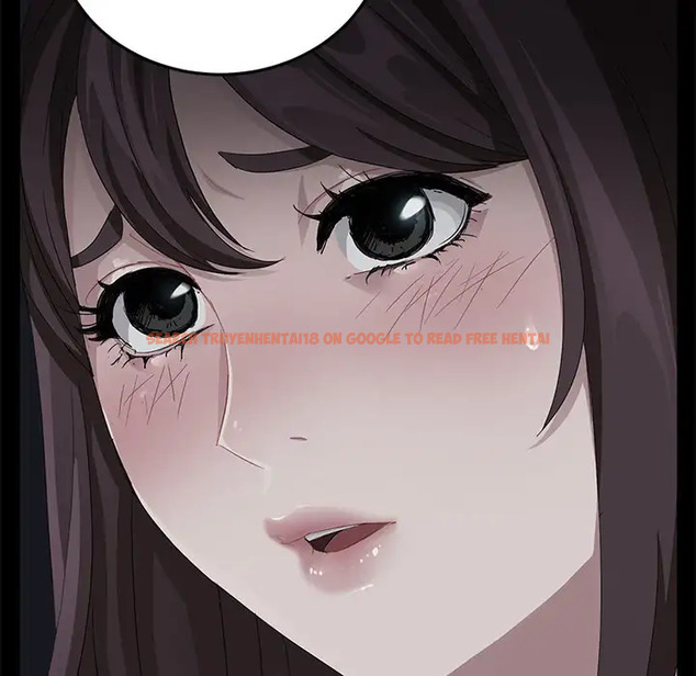 Read Hentai Image 11 733 in comic Stolen - Chapter 16 - hentaitnt.net