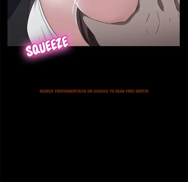 Read Hentai Image 113 736 in comic Stolen - Chapter 16 - hentaitnt.net