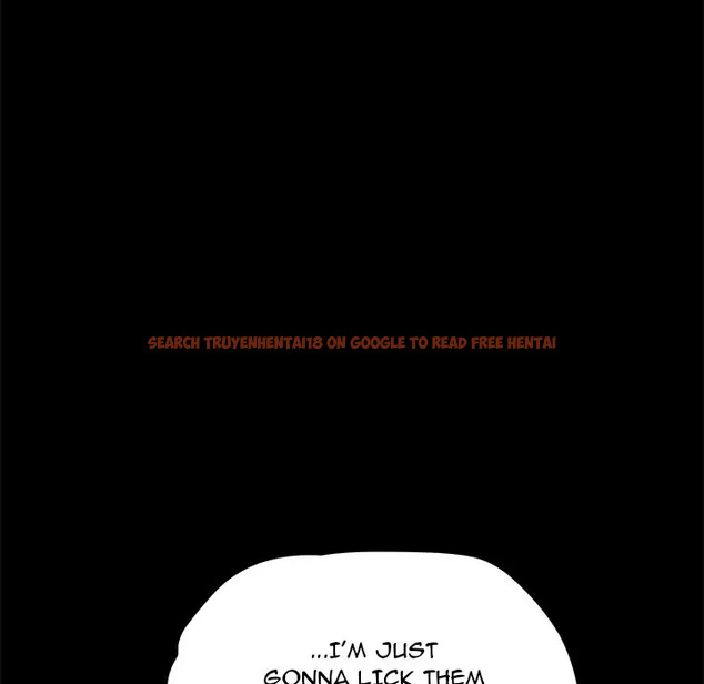 Read Hentai Image 115 737 in comic Stolen - Chapter 16 - hentaitnt.net