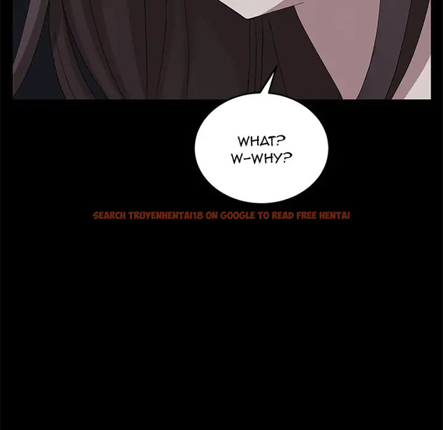 Read Hentai Image 12 733 in comic Stolen - Chapter 16 - hentaitnt.net