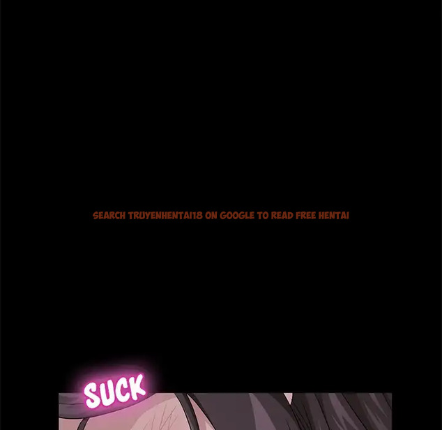 Read Hentai Image 122 737 in comic Stolen - Chapter 16 - hentaitnt.net