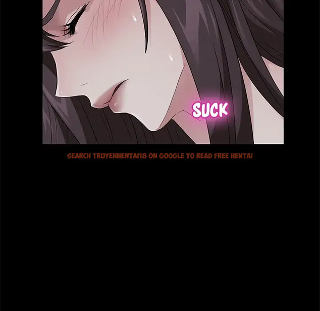 Read Hentai Image 123 737 in comic Stolen - Chapter 16 - hentaitnt.net