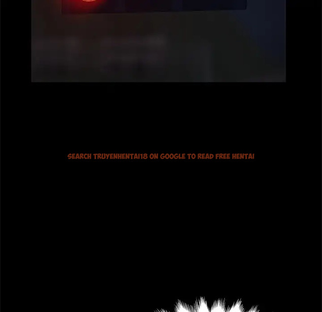 Read Hentai Image 125 737 in comic Stolen - Chapter 16 - hentaitnt.net
