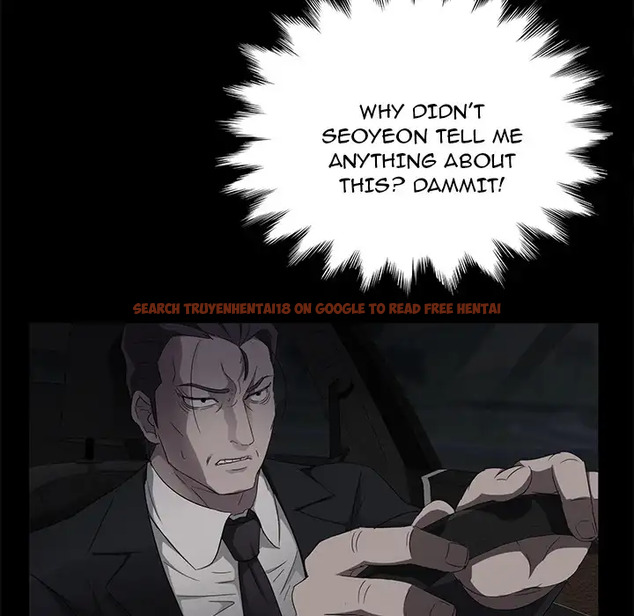 Read Hentai Image 126 737 in comic Stolen - Chapter 16 - hentaitnt.net