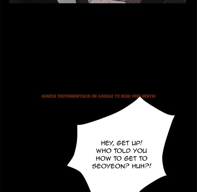 Read Hentai Image 127 737 in comic Stolen - Chapter 16 - hentaitnt.net
