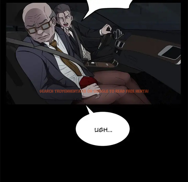 Read Hentai Image 128 737 in comic Stolen - Chapter 16 - hentaitnt.net