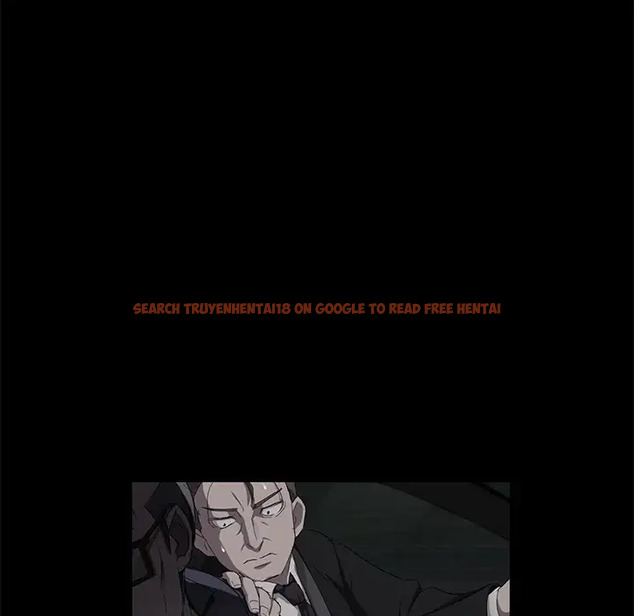 Read Hentai Image 129 737 in comic Stolen - Chapter 16 - hentaitnt.net