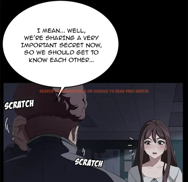 Read Hentai Image 13 733 in comic Stolen - Chapter 16 - hentaitnt.net