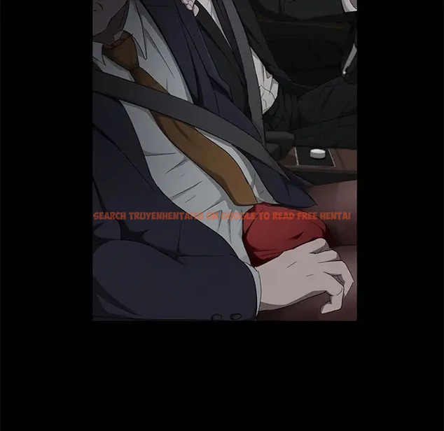 Read Hentai Image 130 737 in comic Stolen - Chapter 16 - hentaitnt.net