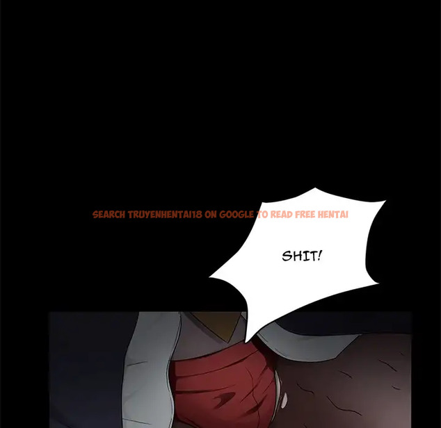 Read Hentai Image 131 737 in comic Stolen - Chapter 16 - hentaitnt.net