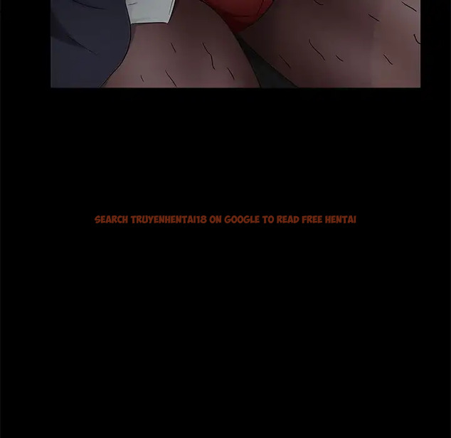 Read Hentai Image 132 737 in comic Stolen - Chapter 16 - hentaitnt.net