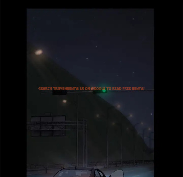 Read Hentai Image 135 739 in comic Stolen - Chapter 16 - hentaitnt.net