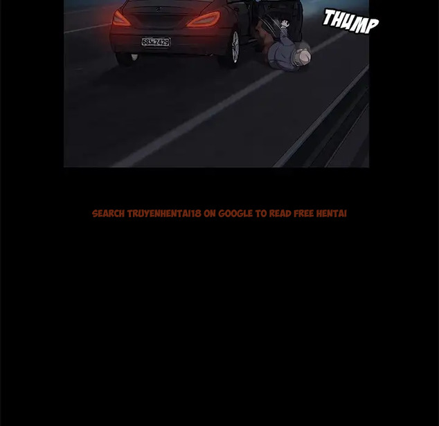 Read Hentai Image 136 739 in comic Stolen - Chapter 16 - hentaitnt.net