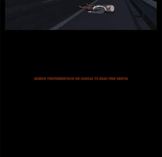 Read Hentai Image 138 739 in comic Stolen - Chapter 16 - hentaitnt.net