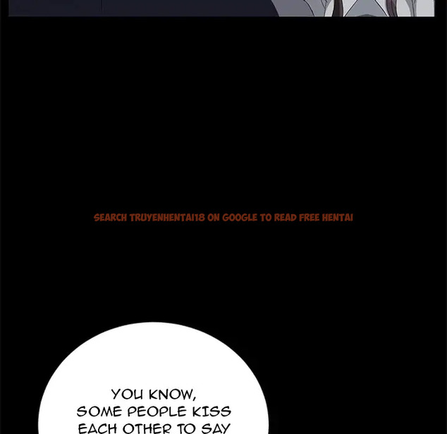 Read Hentai Image 14 733 in comic Stolen - Chapter 16 - hentaitnt.net