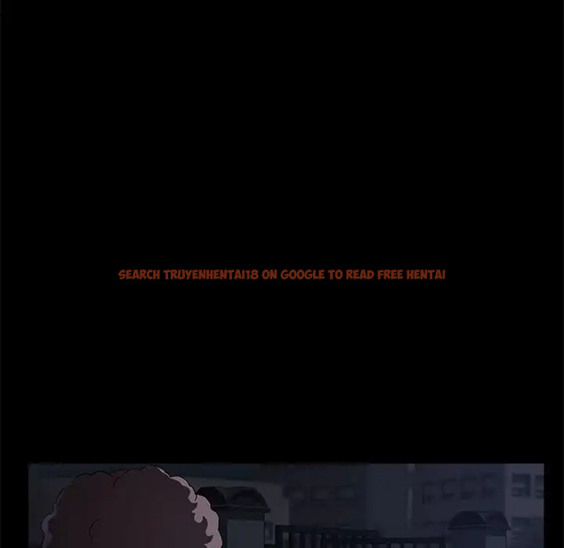 Read Hentai Image 140 739 in comic Stolen - Chapter 16 - hentaitnt.net