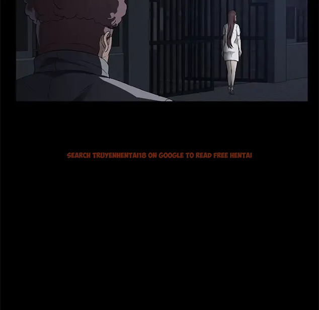 Read Hentai Image 141 739 in comic Stolen - Chapter 16 - hentaitnt.net