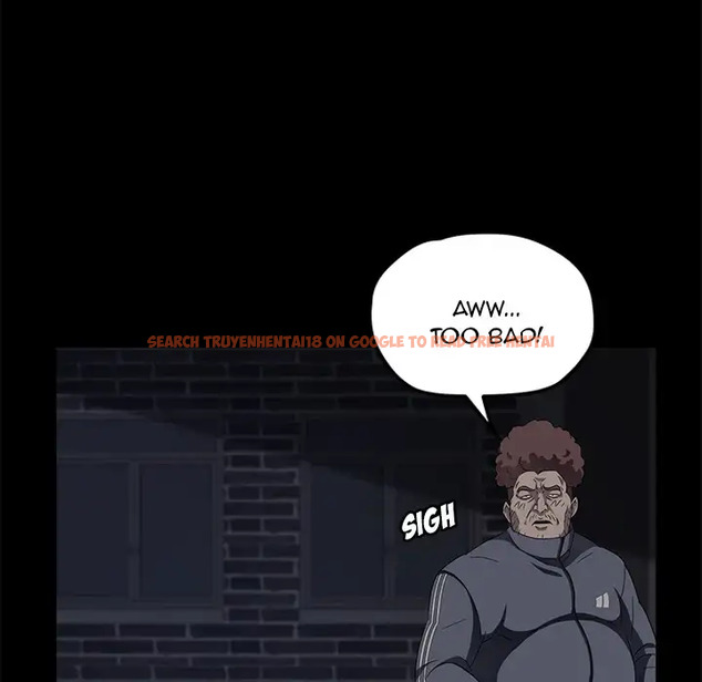 Read Hentai Image 142 739 in comic Stolen - Chapter 16 - hentaitnt.net