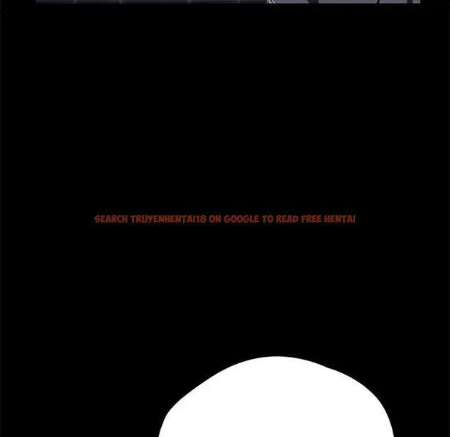 Read Hentai Image 143 739 in comic Stolen - Chapter 16 - hentaitnt.net