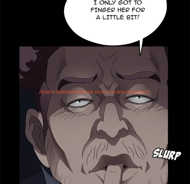 Read Hentai Image 144 739 in comic Stolen - Chapter 16 - hentaitnt.net