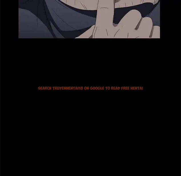 Read Hentai Image 145 739 in comic Stolen - Chapter 16 - hentaitnt.net