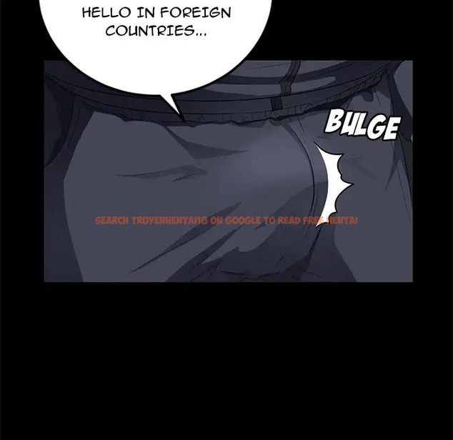 Read Hentai Image 15 733 in comic Stolen - Chapter 16 - hentaitnt.net