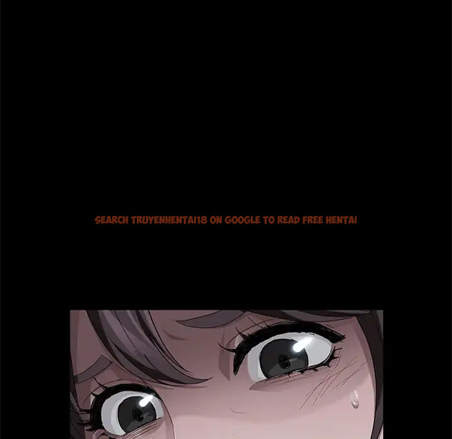 Read Hentai Image 16 733 in comic Stolen - Chapter 16 - hentaitnt.net