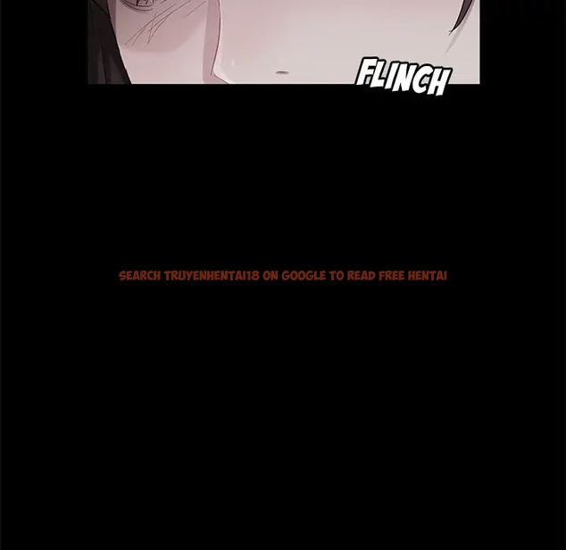Read Hentai Image 17 733 in comic Stolen - Chapter 16 - hentaitnt.net