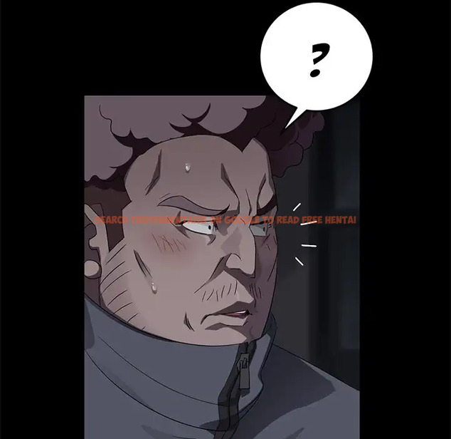 Read Hentai Image 18 733 in comic Stolen - Chapter 16 - hentaitnt.net