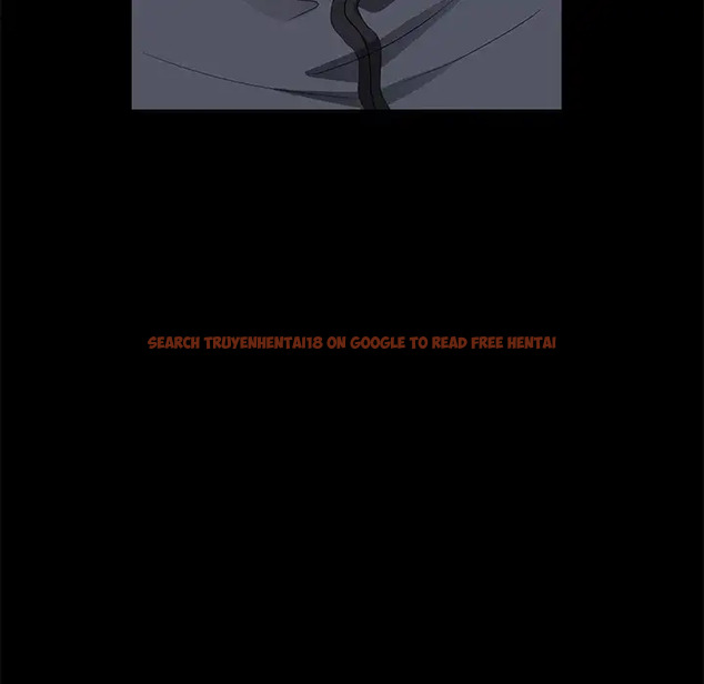 Read Hentai Image 19 733 in comic Stolen - Chapter 16 - hentaitnt.net