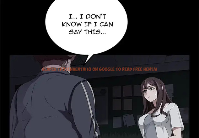 Read Hentai Image 2 733 in comic Stolen - Chapter 16 - hentaitnt.net