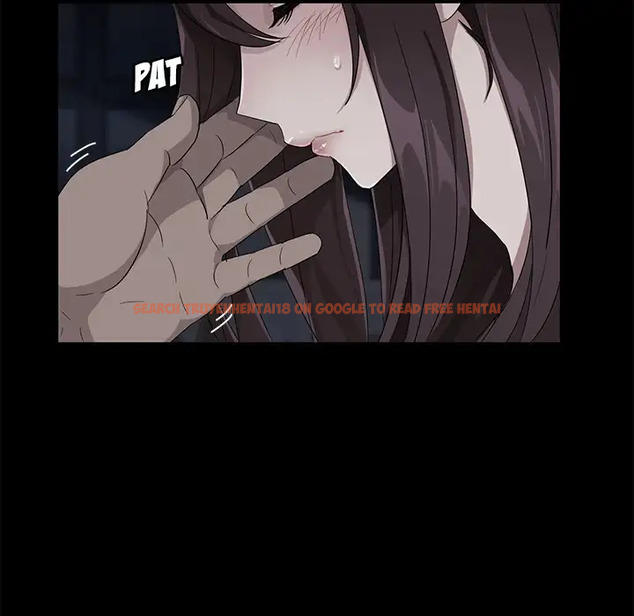 Read Hentai Image 22 733 in comic Stolen - Chapter 16 - hentaitnt.net