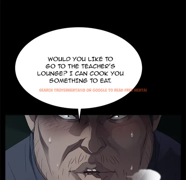 Read Hentai Image 23 733 in comic Stolen - Chapter 16 - hentaitnt.net
