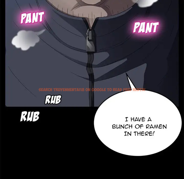 Read Hentai Image 24 733 in comic Stolen - Chapter 16 - hentaitnt.net