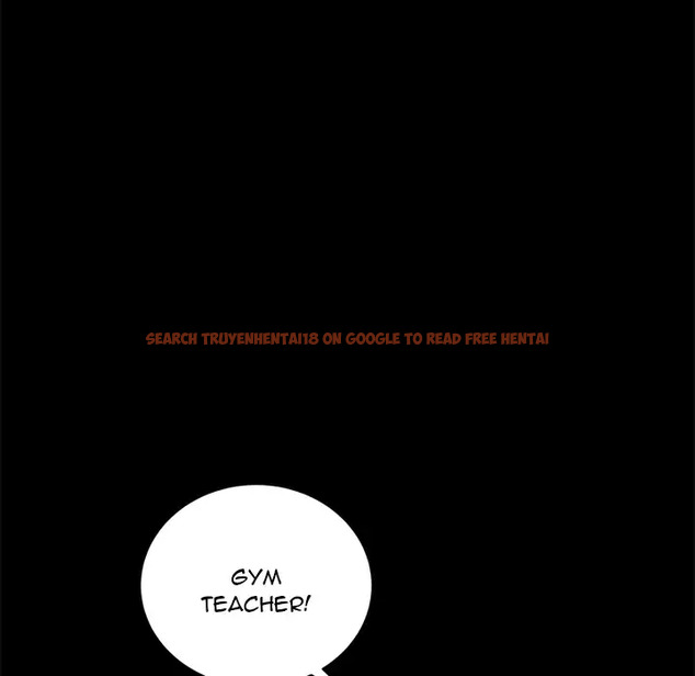 Read Hentai Image 25 733 in comic Stolen - Chapter 16 - hentaitnt.net