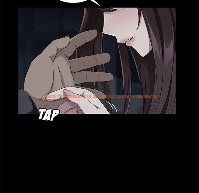 Read Hentai Image 26 733 in comic Stolen - Chapter 16 - hentaitnt.net