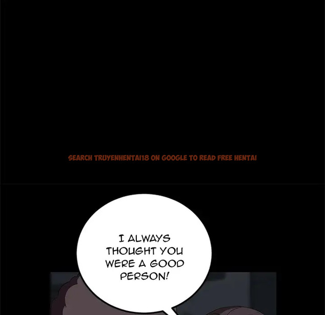 Read Hentai Image 27 733 in comic Stolen - Chapter 16 - hentaitnt.net