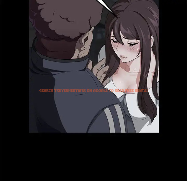 Read Hentai Image 28 733 in comic Stolen - Chapter 16 - hentaitnt.net
