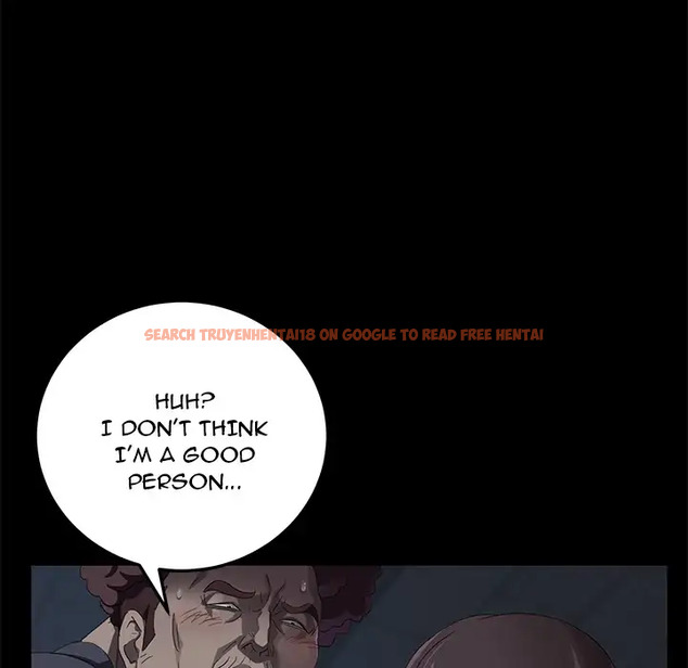 Read Hentai Image 29 733 in comic Stolen - Chapter 16 - hentaitnt.net
