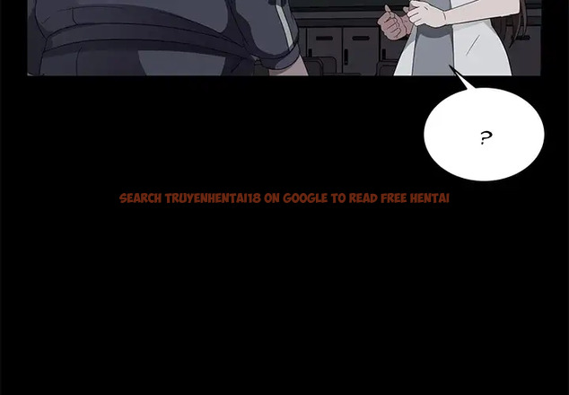 Read Hentai Image 3 733 in comic Stolen - Chapter 16 - hentaitnt.net