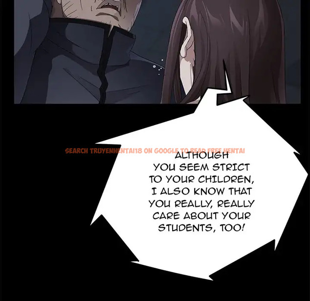 Read Hentai Image 30 733 in comic Stolen - Chapter 16 - hentaitnt.net