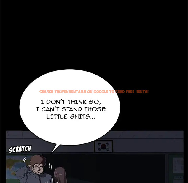 Read Hentai Image 31 733 in comic Stolen - Chapter 16 - hentaitnt.net