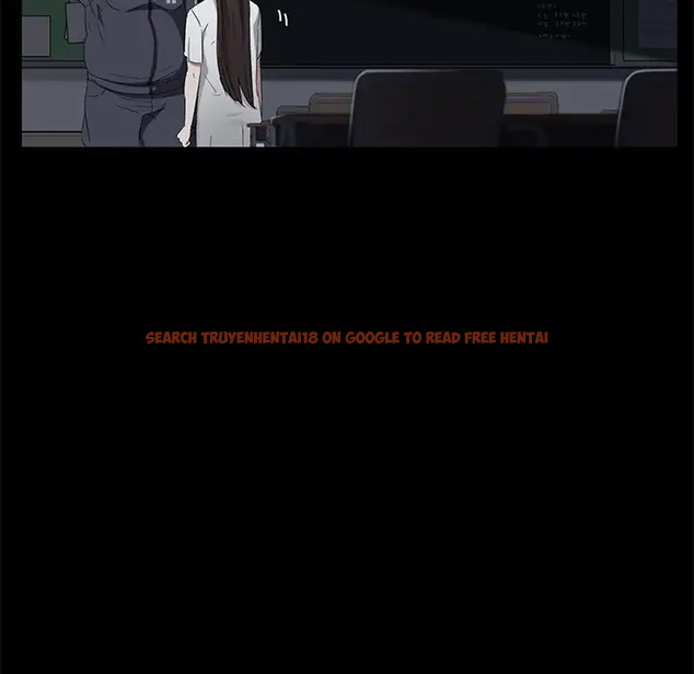 Read Hentai Image 32 733 in comic Stolen - Chapter 16 - hentaitnt.net