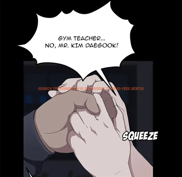 Read Hentai Image 33 733 in comic Stolen - Chapter 16 - hentaitnt.net