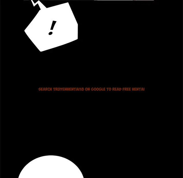 Read Hentai Image 34 736 in comic Stolen - Chapter 16 - hentaitnt.net