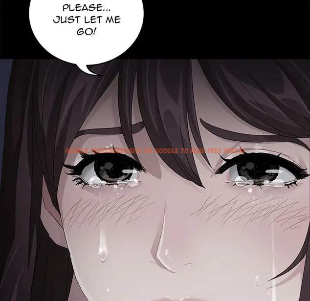 Read Hentai Image 35 736 in comic Stolen - Chapter 16 - hentaitnt.net