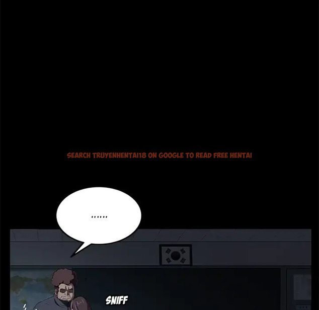 Read Hentai Image 37 736 in comic Stolen - Chapter 16 - hentaitnt.net