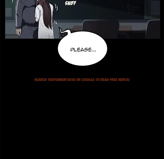 Read Hentai Image 38 736 in comic Stolen - Chapter 16 - hentaitnt.net