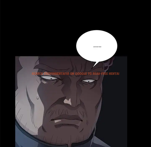 Read Hentai Image 39 736 in comic Stolen - Chapter 16 - hentaitnt.net