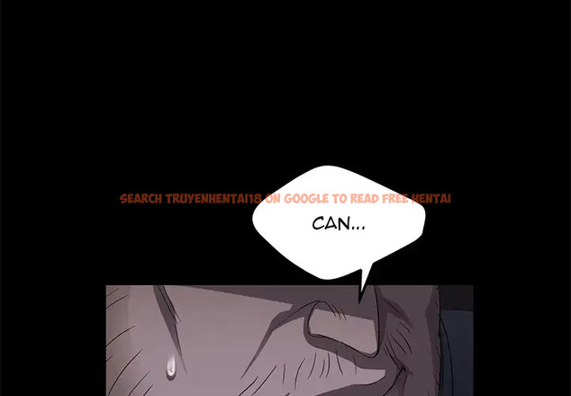 Read Hentai Image 4 733 in comic Stolen - Chapter 16 - hentaitnt.net